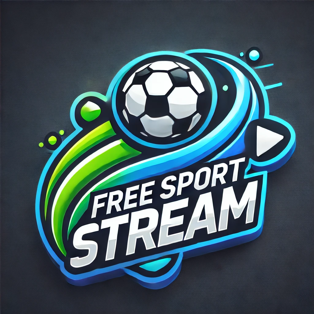 720pstream - Stream NFL, NBA, and All Live Sports Online